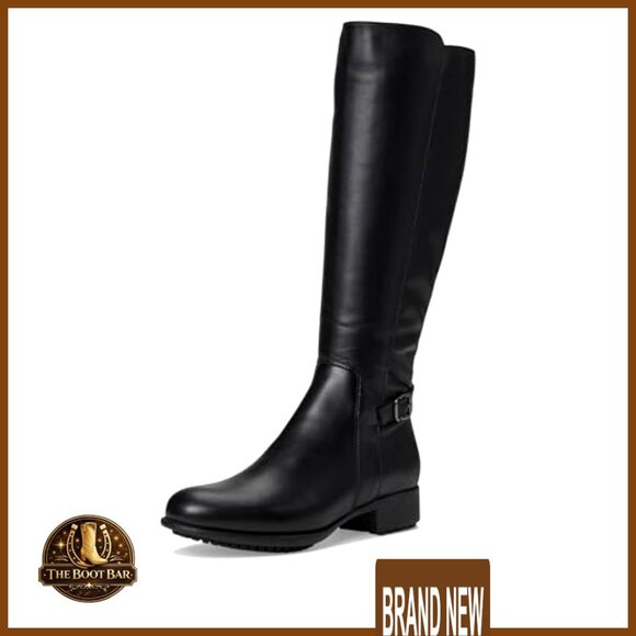 ⚠️CURRENTLY UNAVAILABLE⚠️ - Picture 7 of 7